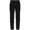DSQUARED2 Jeans 642 (S74LB1908 S39781 900) 157144572 [P]