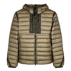 CP Company 26FW DD Shell Goggle Chest Pocket Jacket (21CMOW021A 110416A 356) 160646211 [P]