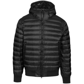 CP COMPANY 26FW DD Shell Kapuzenjacke mit Wendemantel 160646212 [P]