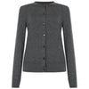 BURBERRY ウールカーディガン (8102094) 160646221 [P]