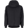 STONE ISLAND クランクル レップス NY ジャケット (L1S15 S0A23 V0020) (4100110) 160646393 [P]