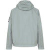 STONE ISLAND Membrana 3L TC Kapuzenjacke 160646605 [P]