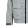 STONE ISLAND Membrana 3L TC Kapuzenjacke 160646605 [P]