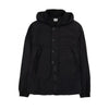 CP COMPANY フラットナイロンゴーグルオーバーシャツ 115029699 [P]