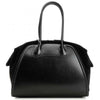 VIVIENNE WESTWOOD 26 SHIRLEY HOLDALL BAG 160647307 [P]