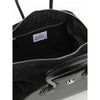 VIVIENNE WESTWOOD 26 SHIRLEY HOLDALL BAG 160647307 [P]