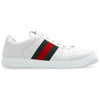 GUCCI 26 スクリーナー メンズ スニーカー 160647313 [P]