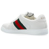GUCCI 26 スクリーナー メンズ スニーカー 160647313 [P]