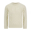 CP Company Wool Sweater 151783647 [P]