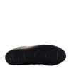 Gucci 26 Shift Sneakers 160647346 [P]