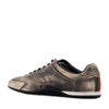 Gucci 26 Shift Sneakers 160647346 [P]