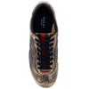 Gucci 26 Shift Sneakers 160647346 [P]