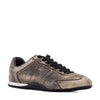 Gucci 26 Shift Sneakers 160647346 [P]