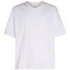 Isabel Marant Logo Short Sleeve T-Shirt 158566802 [P]