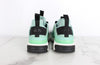 CHANEL Gemischte Fasern Sneaker 160663752 [P]