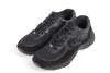 CHANEL CC-Logo Cruise Sneakers 160663799 [P]
