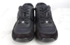CHANEL CC-Logo Cruise Sneakers 160663799 [P]
