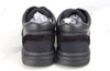 CHANEL CC-Logo Cruise Sneakers 160663799 [P]