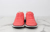 CHANEL CC Logo Sneakers 37 160663865 [P]