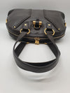 SAINT LAURENT Yラインミューズバッグ 160664000 [P]