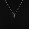 DAMIANI Minoo Halskette 20055864 160348621 [P]