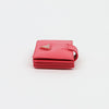 PRADA アコーディオンカード財布 1M1211 160348777 [P]