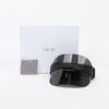 DIOR サンバイザーキャップ 160357661 [P]