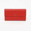 GUCCI 354496 ロゴ 長財布 160361842 [P]