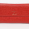 GUCCI 354496 ロゴ 長財布 160361842 [P]