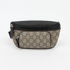 GUCCI GGスプリームベルトバッグ 160363919 [P]