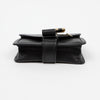 CHLOE Chain Schulter Crossbody Bag 20SS207 160364944 [P]
