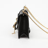 CHLOE Chain Schulter Crossbody Bag 20SS207 160364944 [P]
