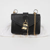 CHLOE Chain Schulter Crossbody Bag 20SS207 160364944 [P]