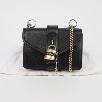 CHLOE Chain Schulter Crossbody Bag 20SS207 160364944 [P]