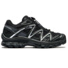SALOMON 26 XT-QUEST (Schwarz/Asphalt/FTW Silber) (L49171500) 157401067 [P]