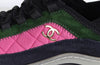 CHANEL CCロゴ混合ファイバー37(240) 160664387 [P]
