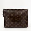 LOUIS VUITTON モノグラムトイレット26 160664475 [P]