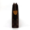 LOUIS VUITTON モノグラムトイレット26 160664475 [P]