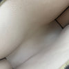 LOUIS VUITTON モノグラムトイレット26 160664475 [P]