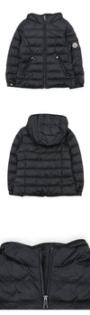 MONCLER GLES 軽量パディングジャケット 151664155 [P]