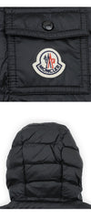 MONCLER GLES 軽量パディングジャケット 151664155 [P]