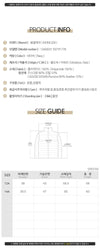 MONCLER GLES 軽量パディングジャケット 151664154 [P]