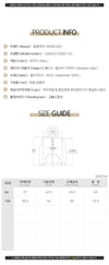 Moncler Banu Windbreaker Hooded Jacket 151664504 [P]