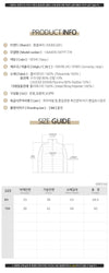 Moncler Kids Lightweight Padded Jacket 151759796 [P]