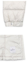 Moncler Kids Lightweight Padded Jacket 151759942 [P]