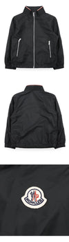Moncler HILMI Windbreaker Jacket 152599927 [P]