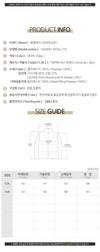 Moncler GALION Hooded Down Jacket 154680973 [P]