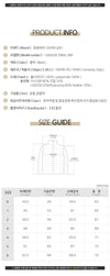 MONCLER DALALVEN パディングジャケット 158713546 [P]