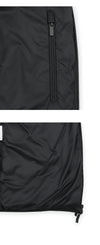 MONCLER DALALVEN パディングジャケット 158713546 [P]