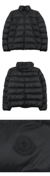 MONCLER DALALVEN パディングジャケット 158713546 [P]